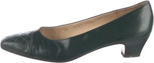 Ferragamo