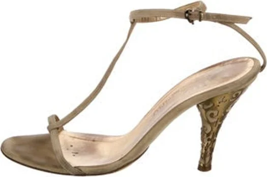 Ferragamo