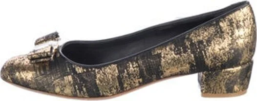Ferragamo