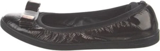 Ferragamo