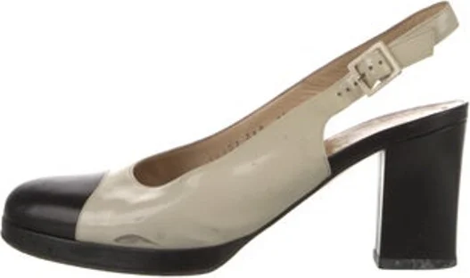 Ferragamo
