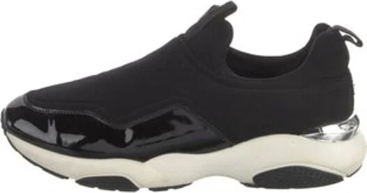 Ferragamo