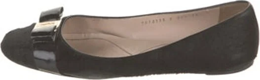 Ferragamo