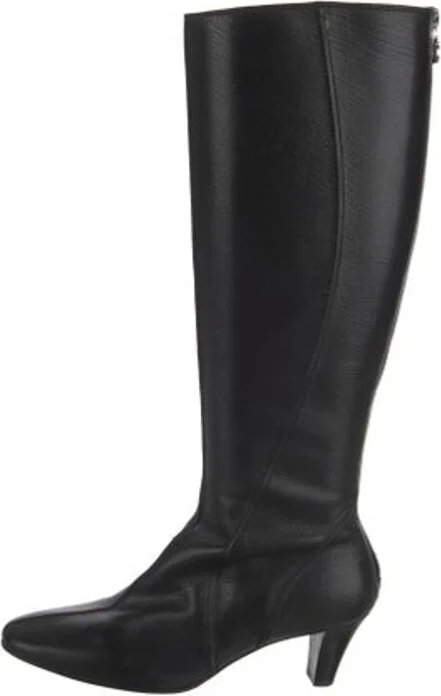 Ferragamo