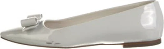 Ferragamo