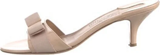 Ferragamo