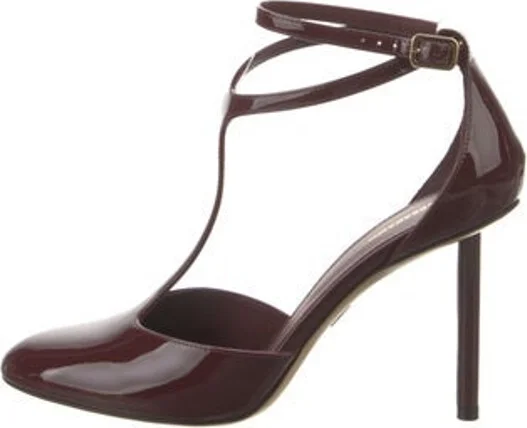Ferragamo