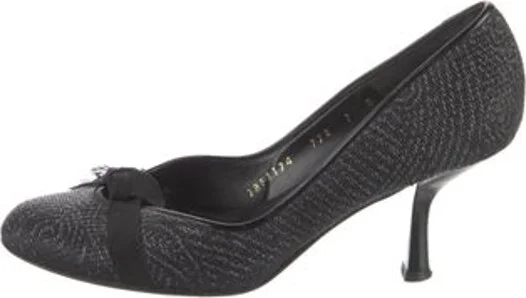 Ferragamo