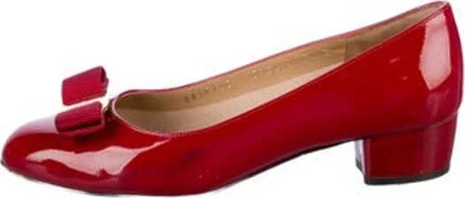 Ferragamo