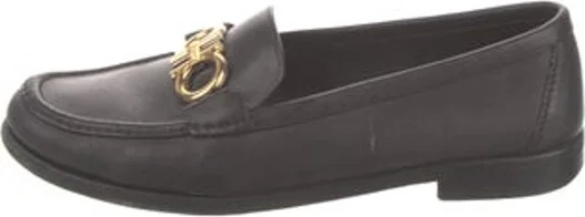Ferragamo