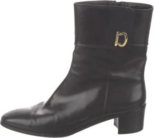 Ferragamo