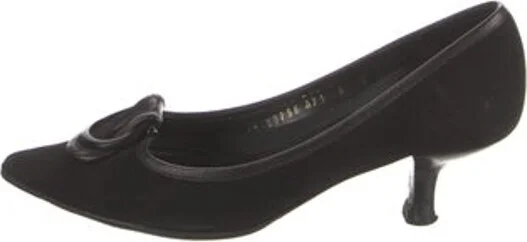 Ferragamo