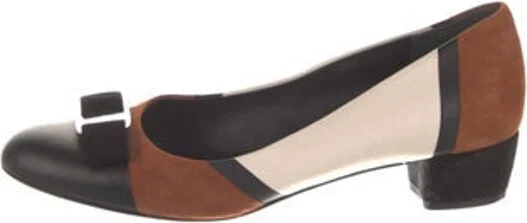 Ferragamo
