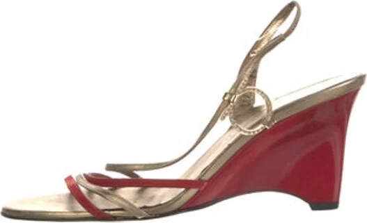 Ferragamo