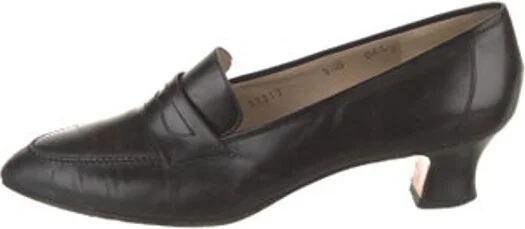 Ferragamo