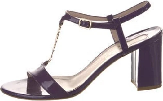 Ferragamo