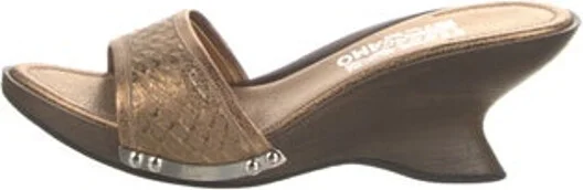 Ferragamo