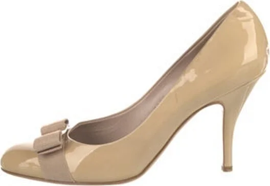 Ferragamo