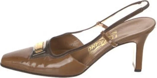 Ferragamo