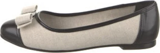 Ferragamo