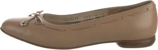 Ferragamo