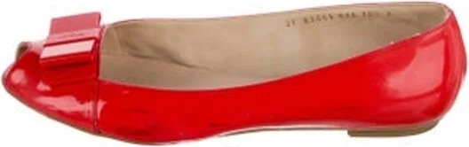 Ferragamo