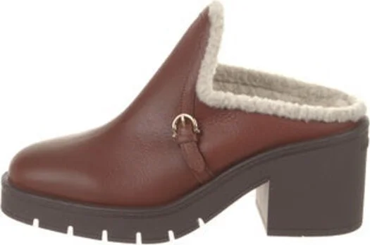 Ferragamo