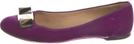 Ferragamo