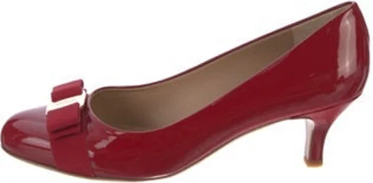 Ferragamo
