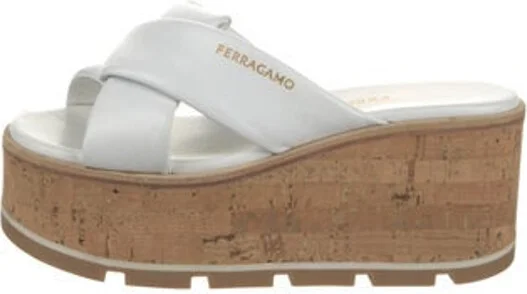 Ferragamo