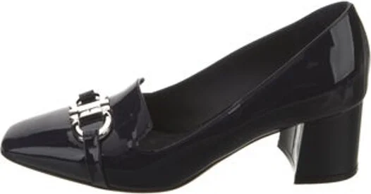 Ferragamo