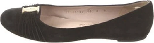 Ferragamo