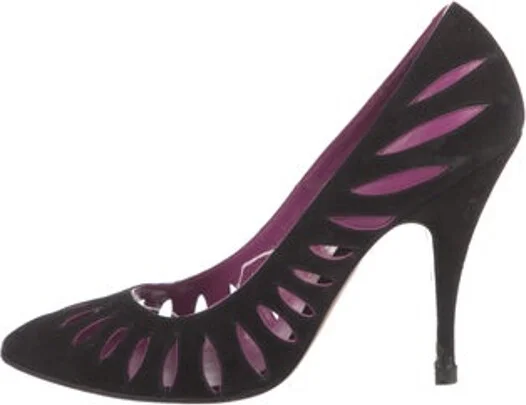 Ferragamo