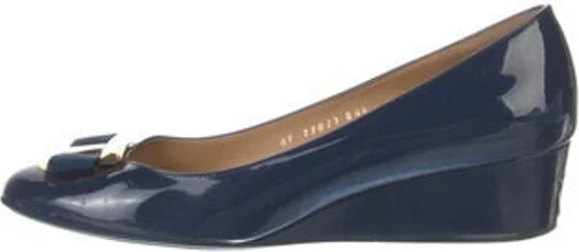 Ferragamo