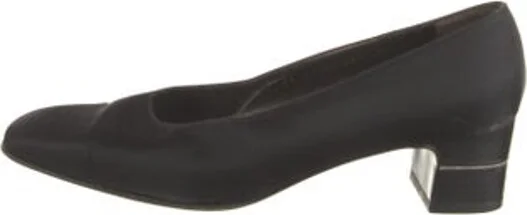 Ferragamo