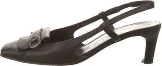 Ferragamo