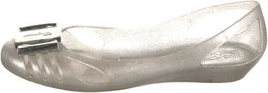Ferragamo