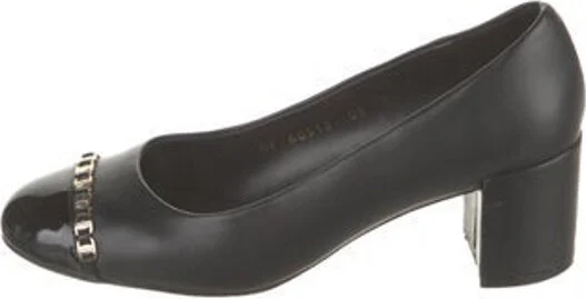 Ferragamo