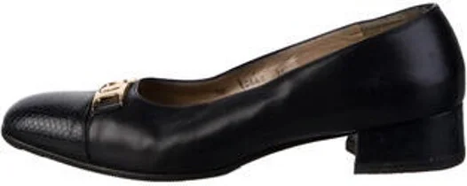 Ferragamo