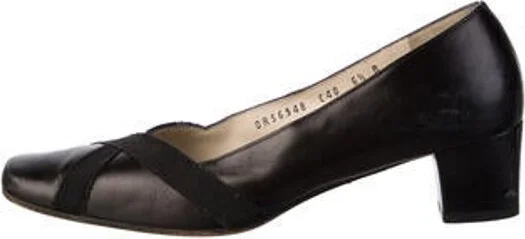Ferragamo
