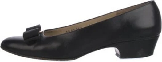 Ferragamo