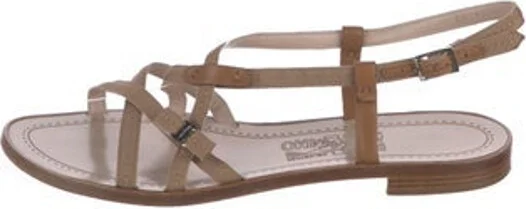 Ferragamo