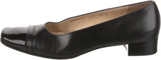Ferragamo