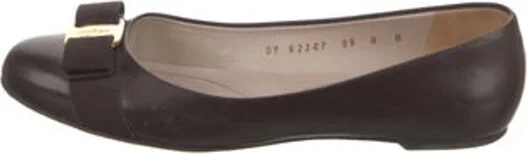 Ferragamo