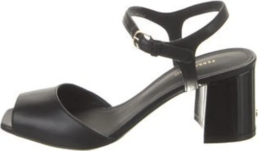 Ferragamo