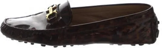 Ferragamo
