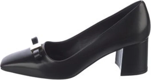 Ferragamo
