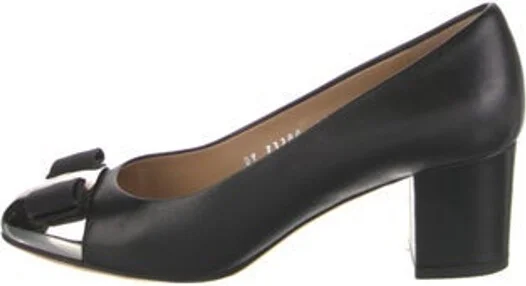 Ferragamo