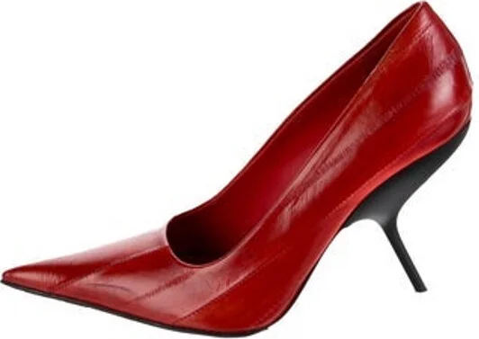Ferragamo