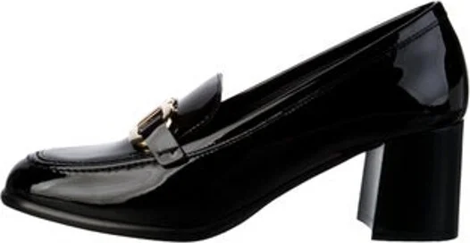 Ferragamo